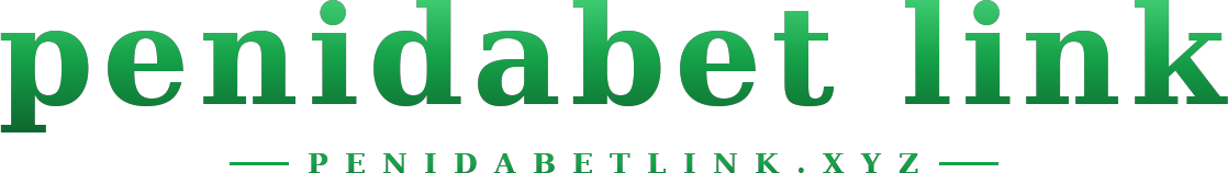 penidabet link logo