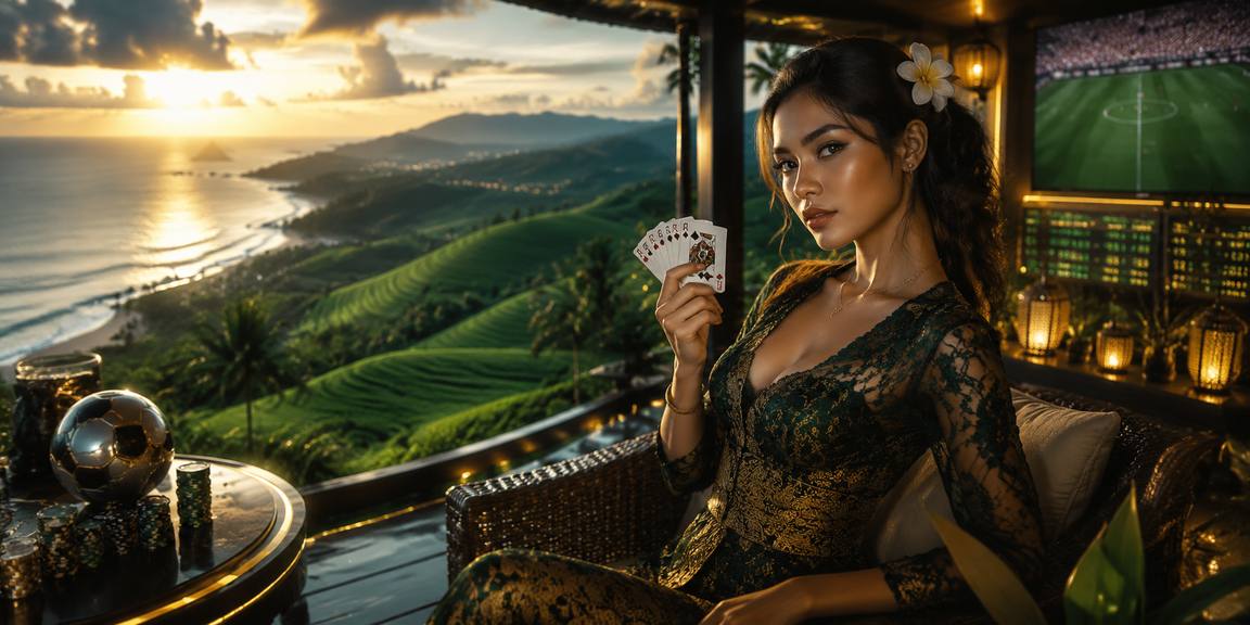 penidabet link How to open your account and jump into the lobby